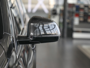 2022xDrive40i ͺAb ^