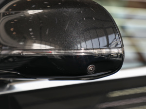 2022xDrive40i ͺAb ^