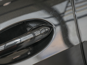 2022xDrive40i ͺAb ^