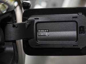 2022xDrive40i ͺAb ^