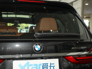 2022xDrive40i ͺAb ^