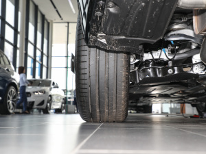 2022xDrive40i ͺAb ^