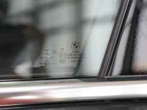 2022xDrive40i ͺAb ^