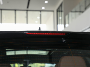 2022xDrive40i ͺAb ^