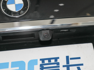 2022xDrive40i ͺAb ^