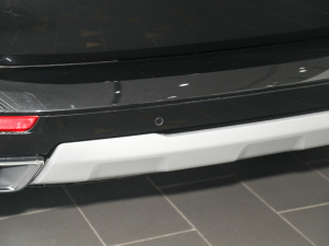 2022xDrive40i ͺAb ^