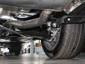 2022xDrive40i ͺAb ^