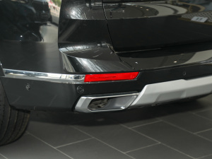 2022xDrive40i ͺAb ^