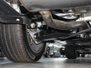 2022xDrive40i ͺAb ^