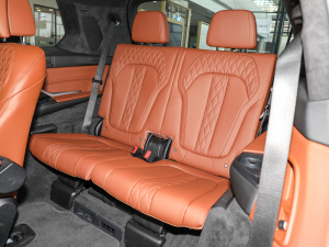 2022xDrive40i ͺAb g