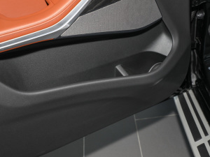 2022xDrive40i ͺAb ǰT(ch)g