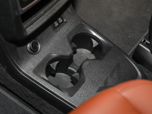 2022xDrive40i ͺAb g