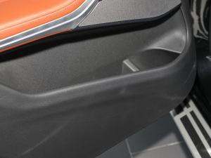 2022xDrive40i ͺAb T(ch)g