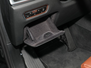 2022xDrive40i ͺAb g