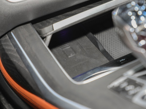 2022xDrive40i ͺAb g