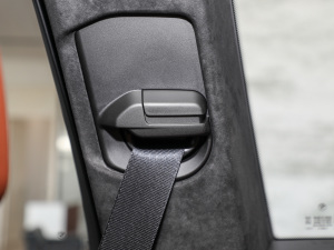 2022xDrive40i ͺAb g