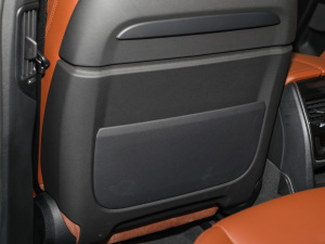 2022xDrive40i ͺAb g