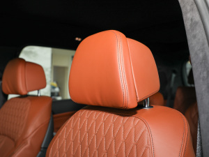 2022xDrive40i ͺAb g