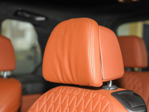 2022xDrive40i ͺAb g