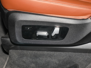 2022xDrive40i ͺAb g