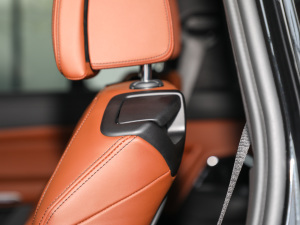 2022xDrive40i ͺAb g