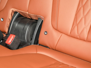 2022xDrive40i ͺAb g