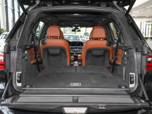 2022xDrive40i ͺAb g