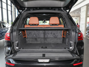 2022xDrive40i ͺAb g