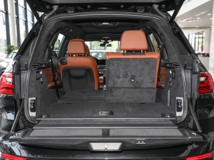 2022xDrive40i ͺAb g