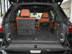 2022xDrive40i ͺAb g