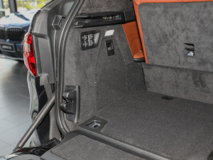 2022xDrive40i ͺAb g