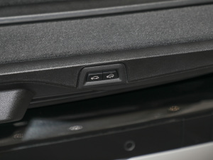 2022xDrive40i ͺAb g