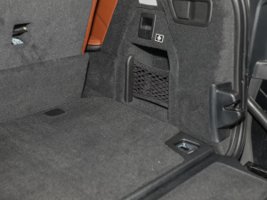 2022xDrive40i ͺAb g