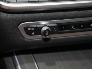 2022xDrive40i ͺAb {(dio)(ji)