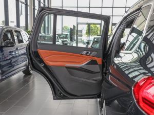 2022xDrive40i ͺAb ܇T