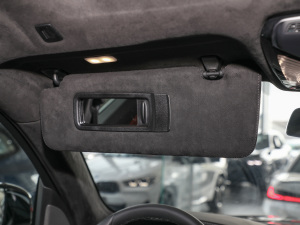 2022xDrive40i ͺAb ꖰ壨