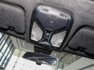 2022xDrive40i ͺAb п؅^