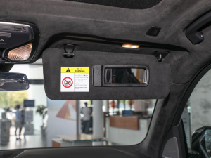 2022xDrive40i ͺAb ꖰ壨ң