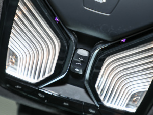 2022xDrive40i ͺAb п؅^