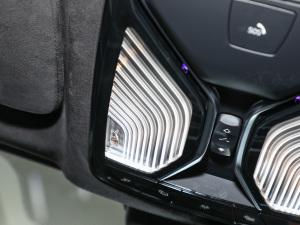 2022xDrive40i ͺAb п؅^