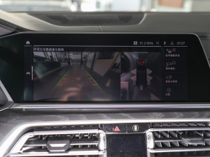 2022xDrive40i ͺAb п؅^