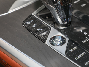 2022xDrive40i ͺAb п؅^