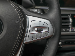 2022xDrive40i ͺAb п؅^