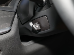 2022xDrive40i ͺAb п؅^