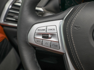 2022xDrive40i ͺAb п؅^