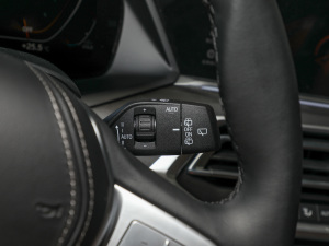 2022xDrive40i ͺAb п؅^