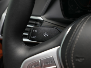 2022xDrive40i ͺAb п؅^