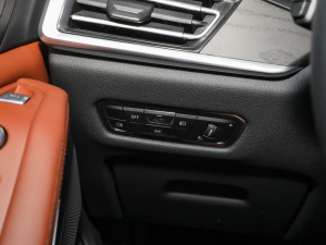 2022xDrive40i ͺAb п؅^