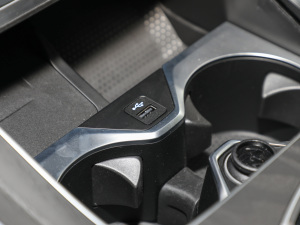 2022xDrive40i ͺAb п؅^