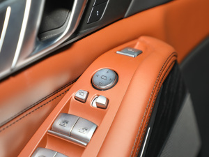 2022xDrive40i ͺAb п؅^